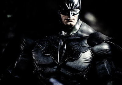 经典电影《教父》海报，马龙·白兰度饰演的维托·柯里昂